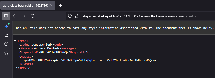 Screenshot%202025-11-05%20212223